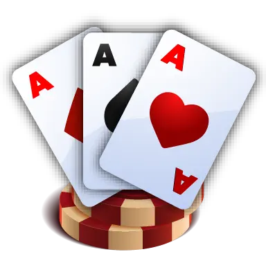 Teen Patti Game Development